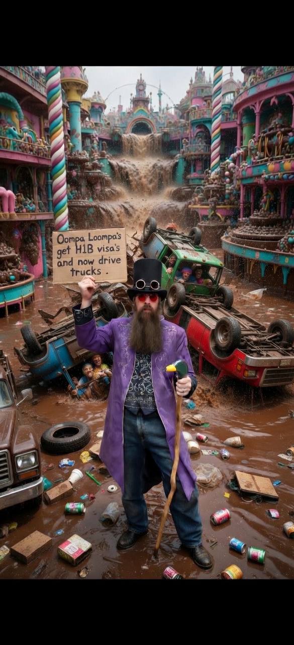 WILLIE WAKANDA'S JEET SPECIAL 3/21