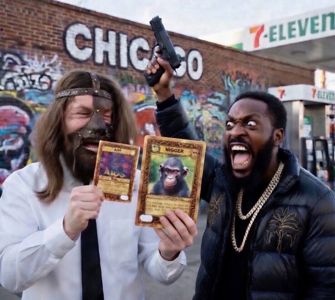 MANKINDA "TribalOrder vs Tyrone" LIVE: 3/26