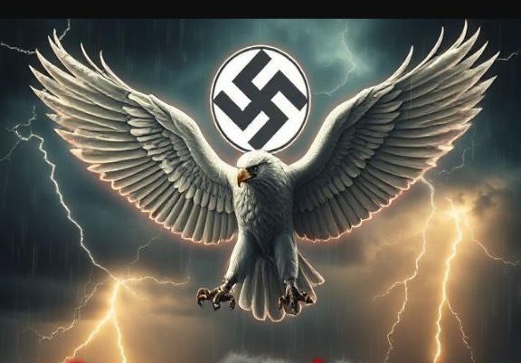 OME SATURDAY 137 and counting