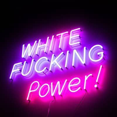 Feel Good Friday activism and redpills