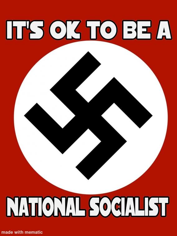 MORNING WITH POCK AND CLONE C I DIVE