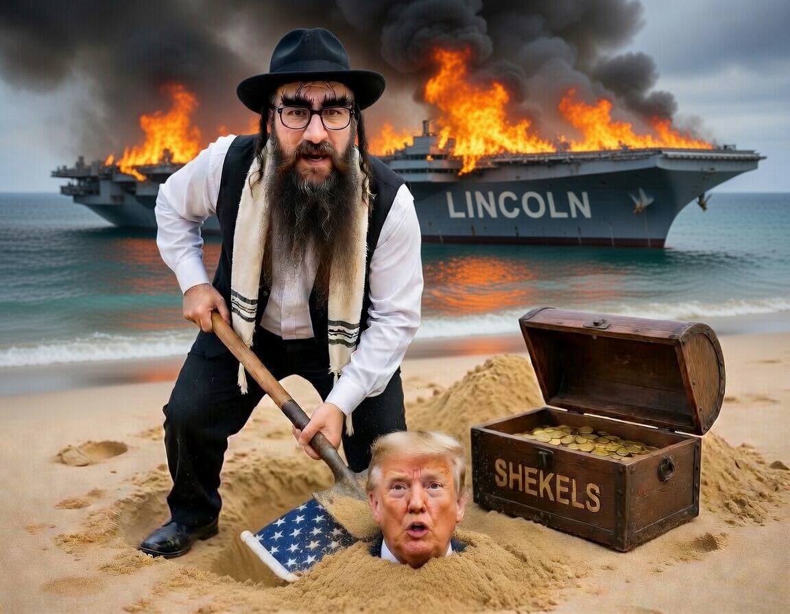 Rabbi Bergenstein and the Iran War LIVE: 3/31