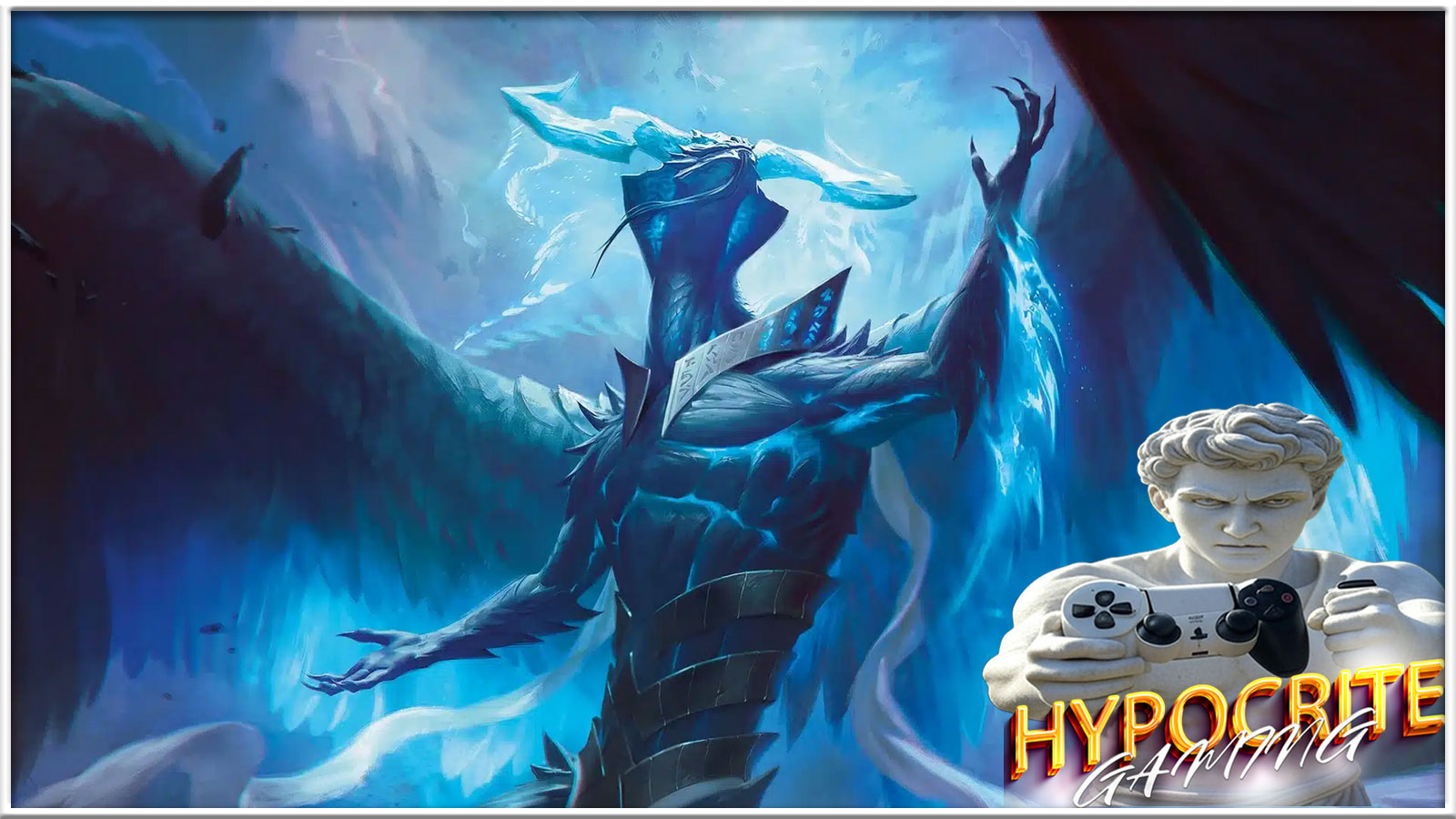 Arena Power Cube Ranked Matches