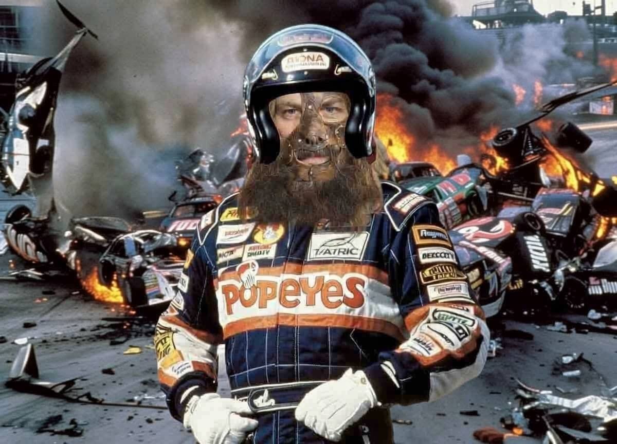 MANKINDA AND BLACK HISTORY LIVEV 2/3