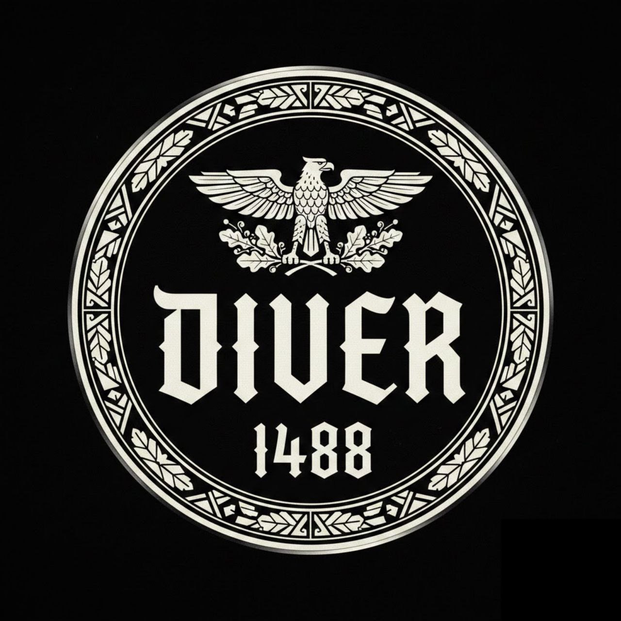 Friday 13th OME EDITION