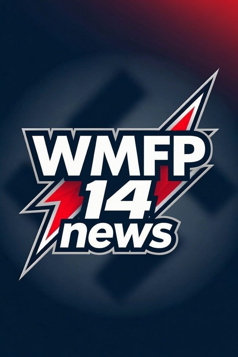 Ome Wednesday Edition 120 red pills and counting