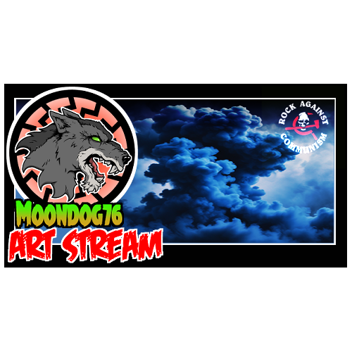 Doghouse 3.26.26 - Thor's Day Thunder