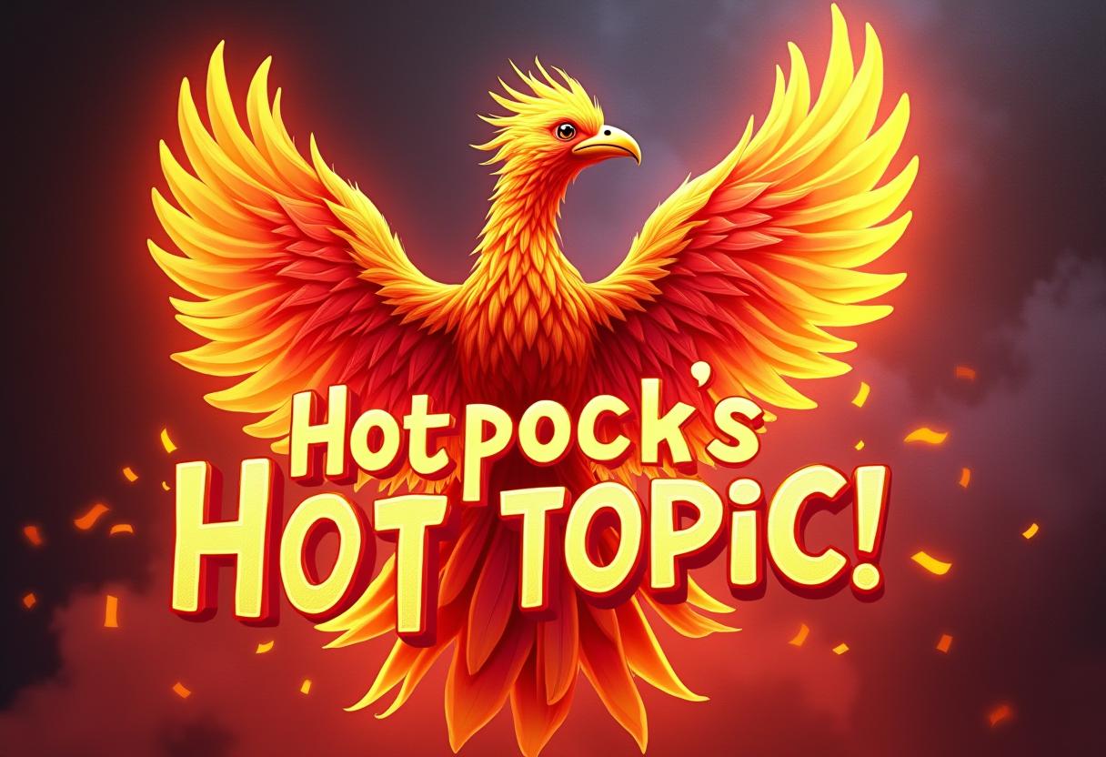 HoTpOcK's HOT TOPIC INTELLECTUAL WEDNESDAYS REDPILL DOCUMENTARY AND MEIN KAMPF AFTER MIDNIGHT <3