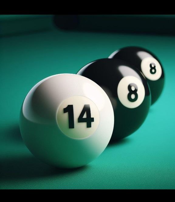 Tuesday Redpill Edition 111 and counting