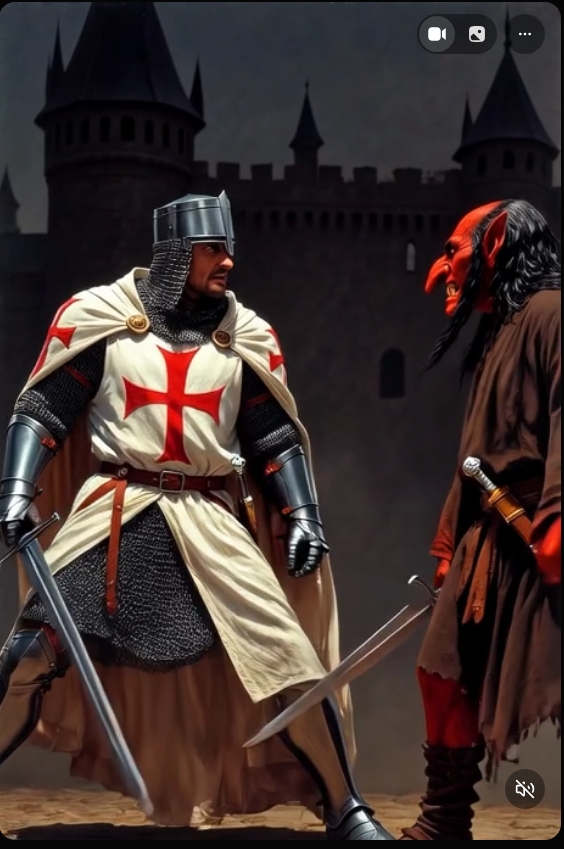 Friday Night Flix Action Friday 