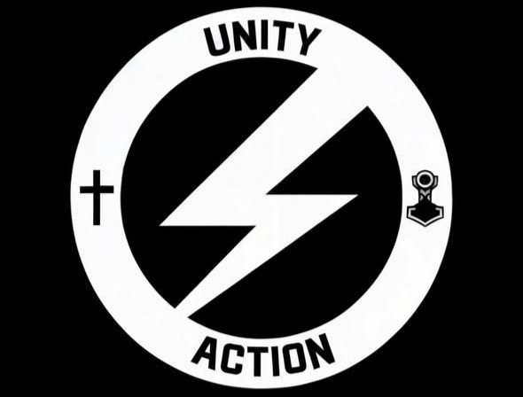 Friday Ome and music with activism