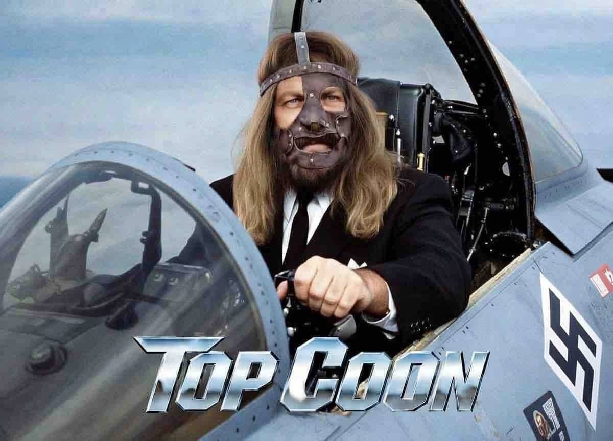 MANKINDA PRAISES BLACK INVENTIONS : LIVE 2/6