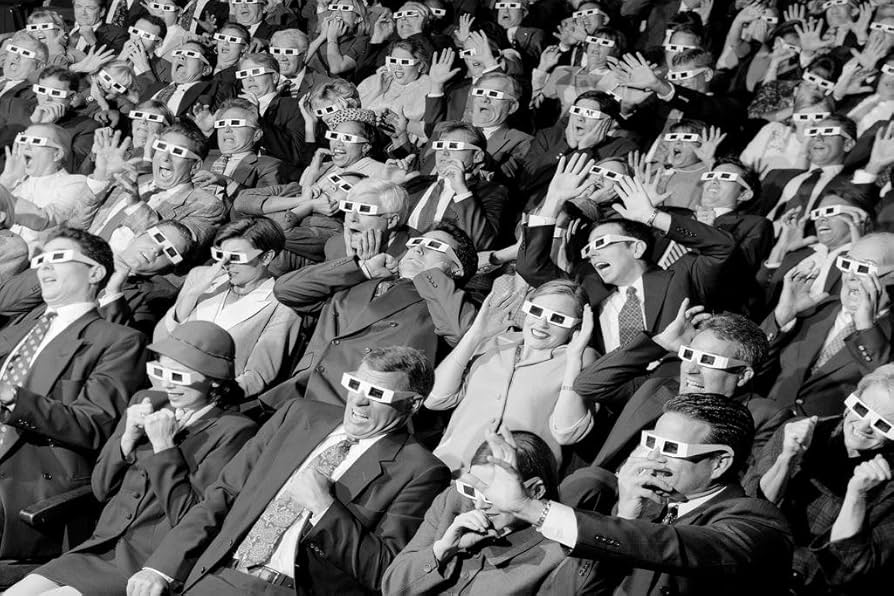 Film NIght
