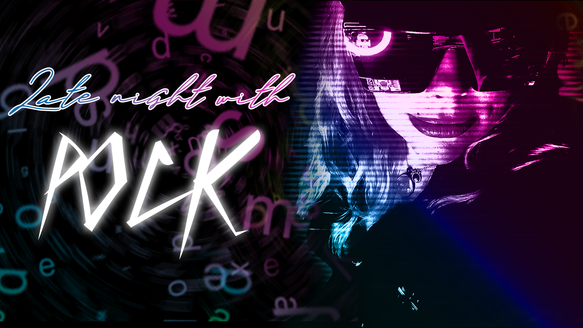 HoTpOcK's HOT TOPIC!!! SPECIAL GUEST SONNEWAVE