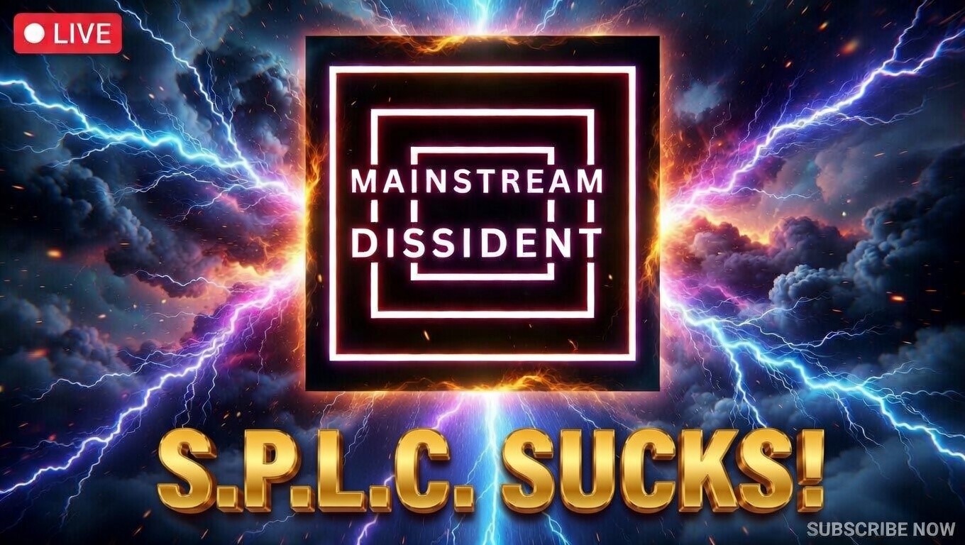 SPLC fraud revealed. What does that mean for us?