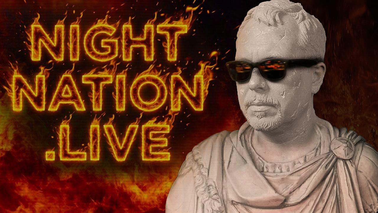 NIGHTNATION.LIVE