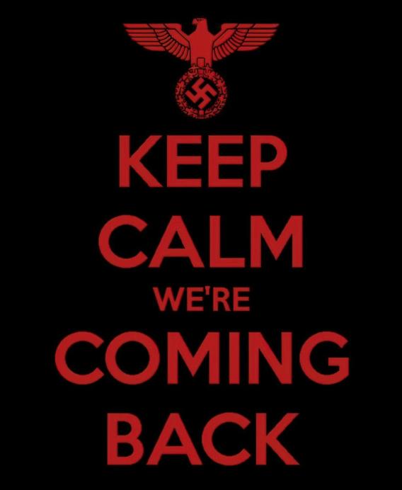 WED MORNING WITH POCK AND CLONE