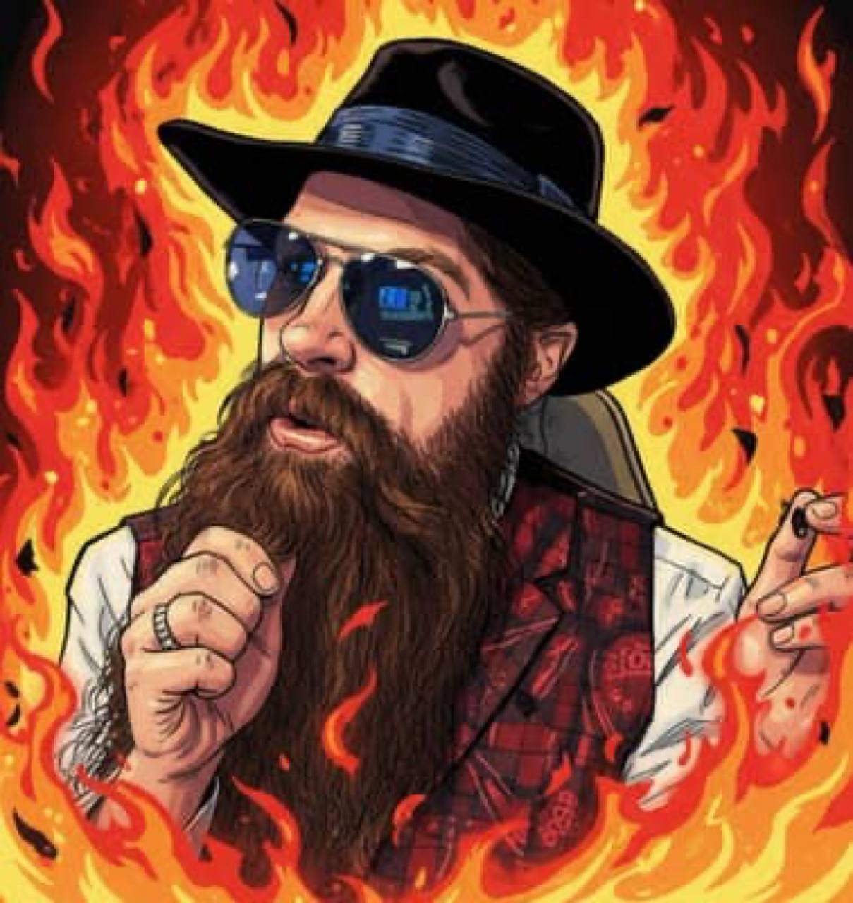 Monday Night Madness Clips And More LIVE 3/23