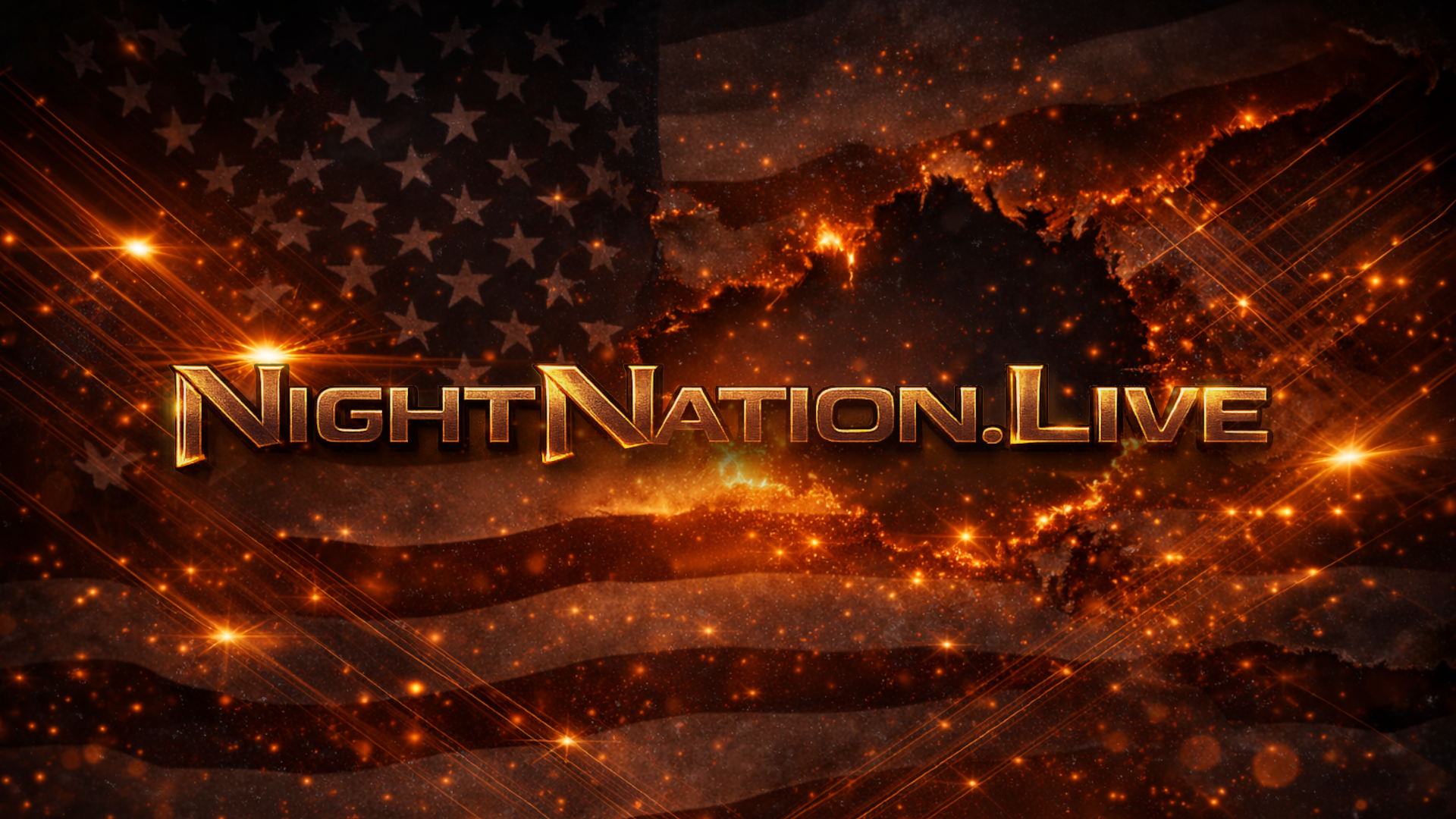 🔴NIGHTNATION.LIVE