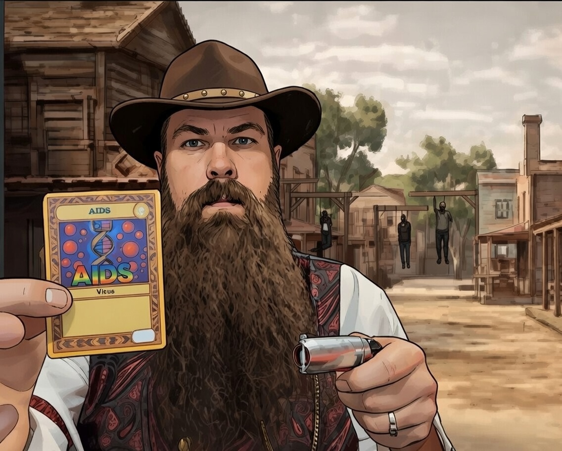 DOC FRANK TALKS EPSTEIN  LIVE  2/4