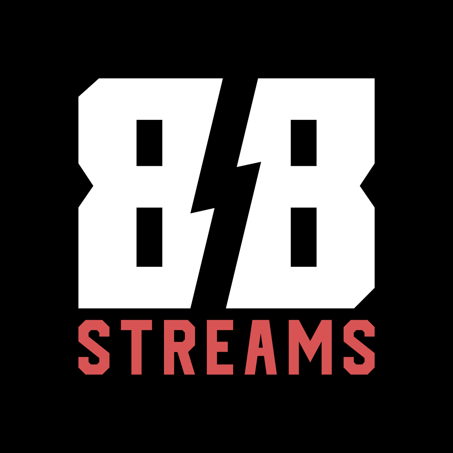 St. John Chrysostom: Homilies on Jews as Enemies of God