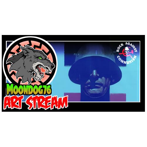 Doghouse 3.21.26  *First Stream on 88*