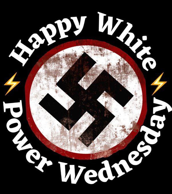 WED activism and videos and more