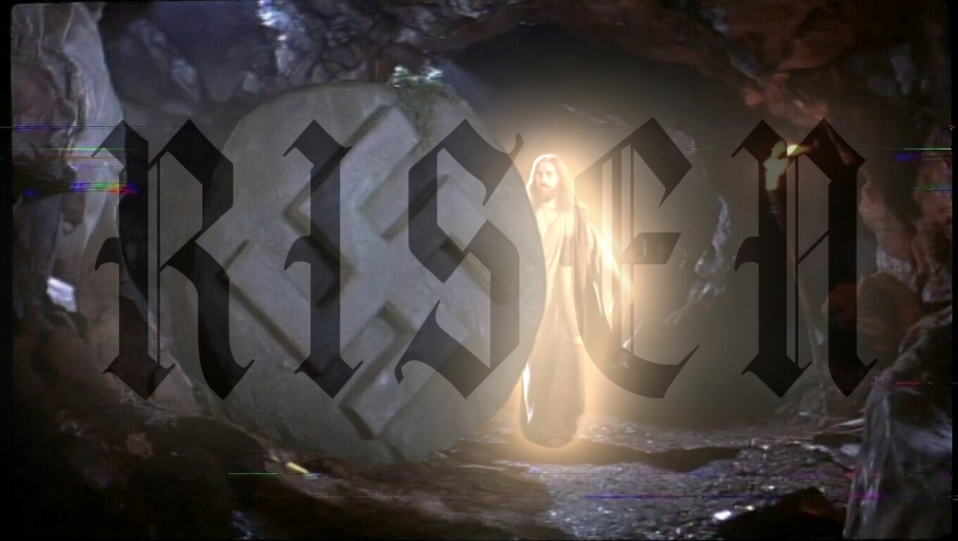 A decent normie take